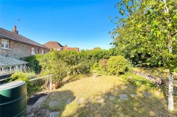 Angmering, West Sussex