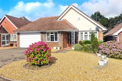 Angmering, West Sussex