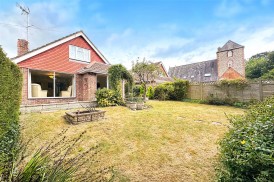 Angmering, West Sussex