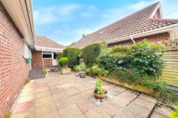 Angmering, West Sussex