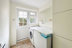 Angmering, West Sussex