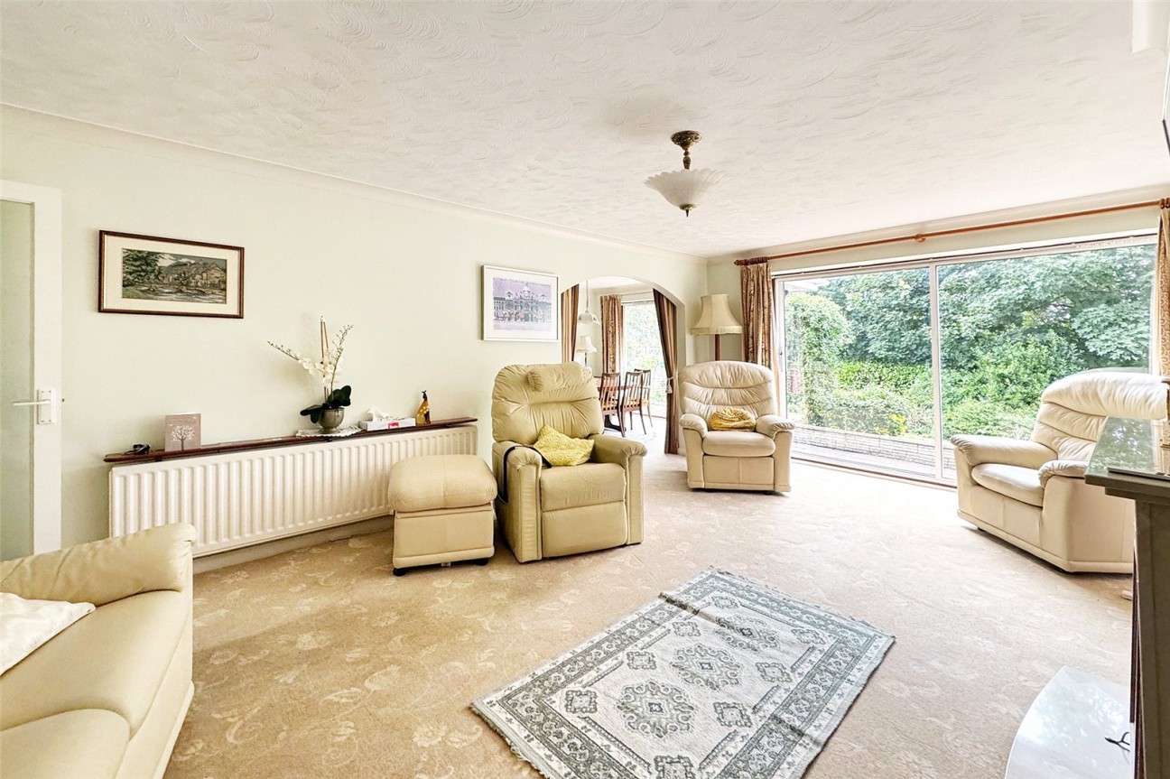 Angmering, West Sussex