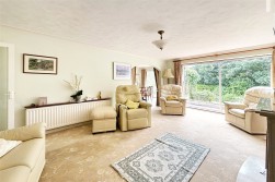 Angmering, West Sussex