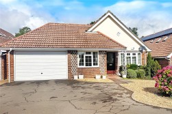Angmering, West Sussex