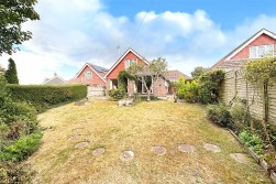 Angmering, West Sussex