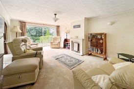 Angmering, West Sussex