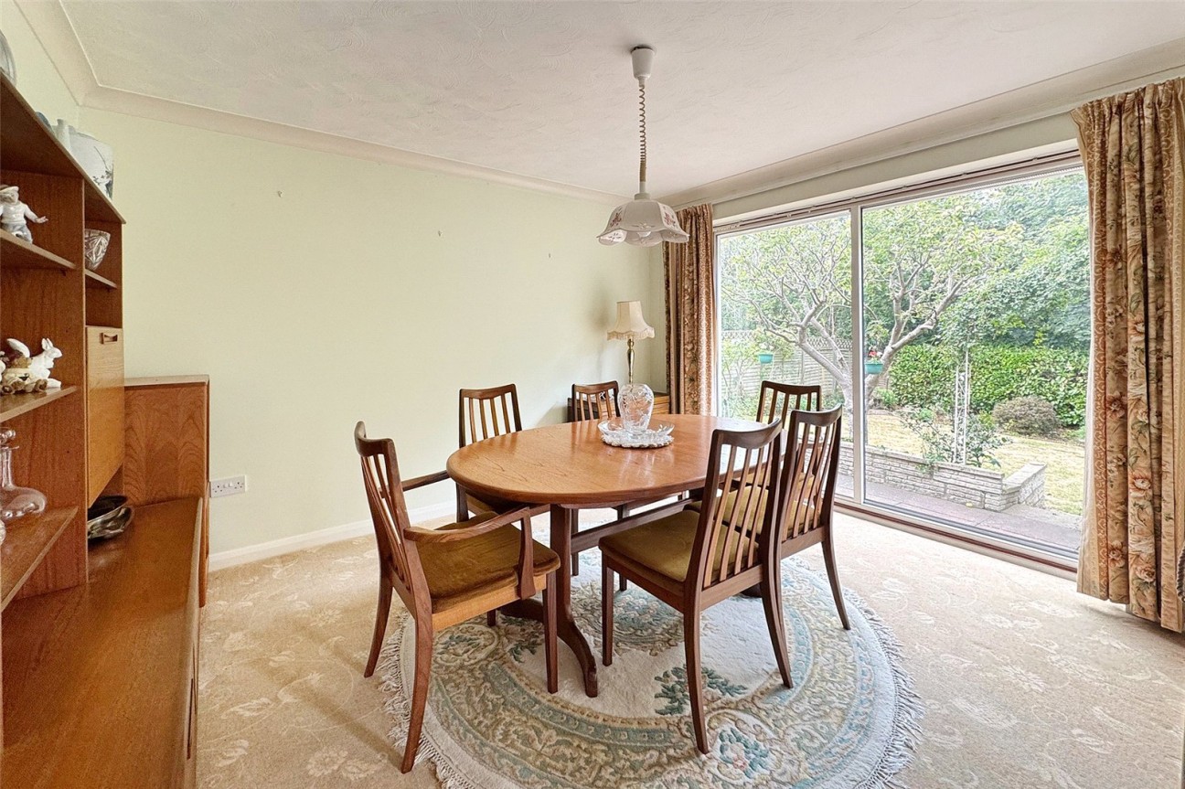 Angmering, West Sussex