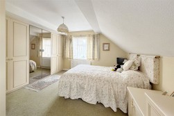 Angmering, West Sussex
