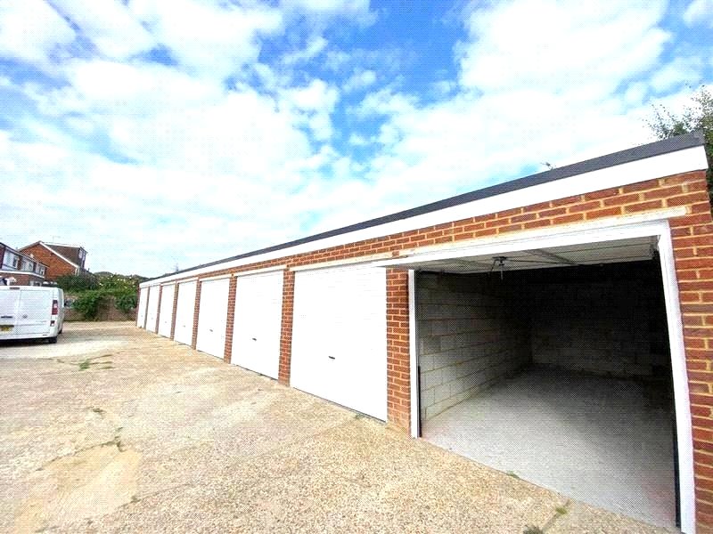 Angmering, West Sussex