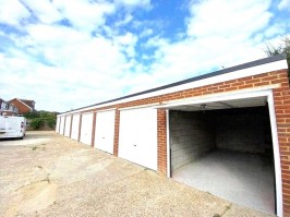 Angmering, West Sussex