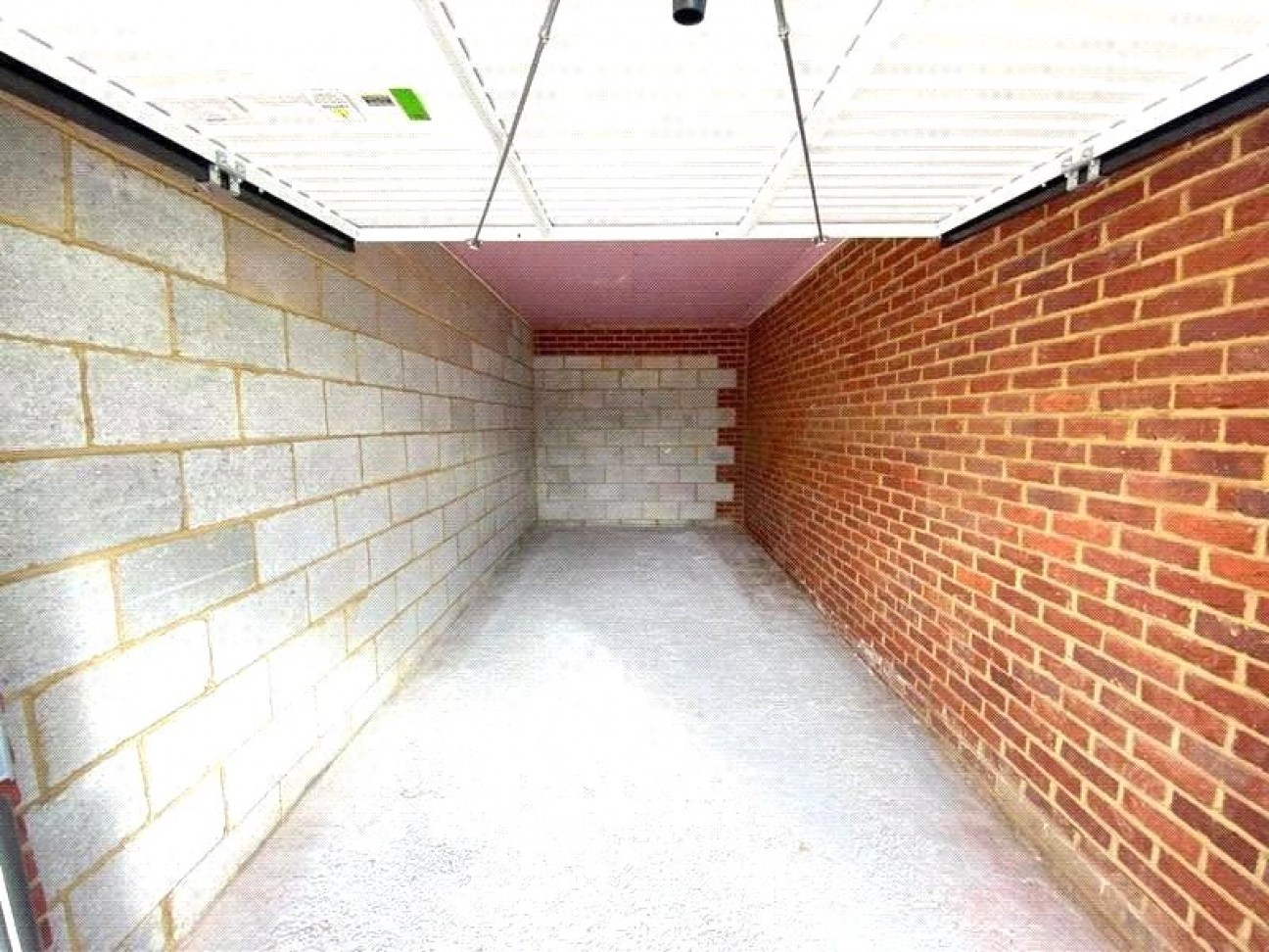 Angmering, West Sussex