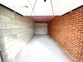 Angmering, West Sussex