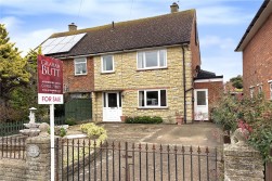 Angmering, West Sussex