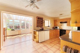 Angmering, West Sussex