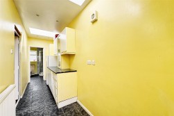 Angmering, West Sussex