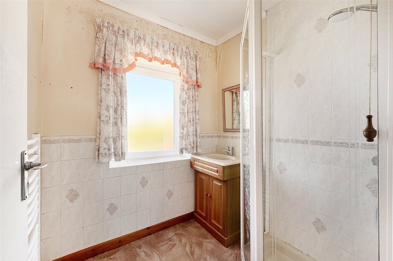 Angmering, West Sussex