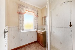 Angmering, West Sussex