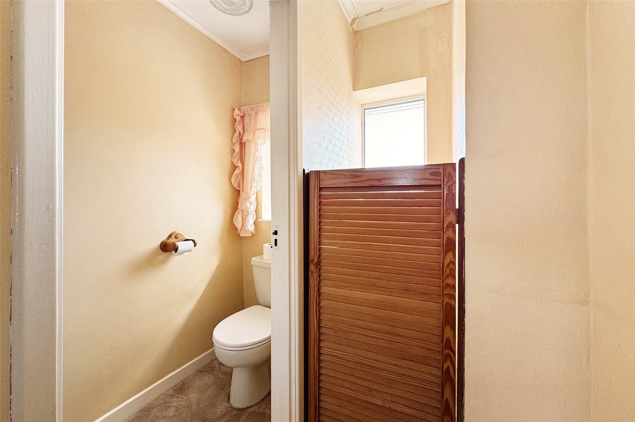 Angmering, West Sussex