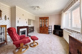 Angmering, West Sussex