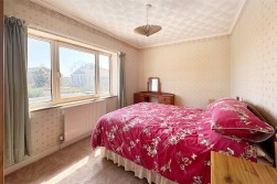 Angmering, West Sussex