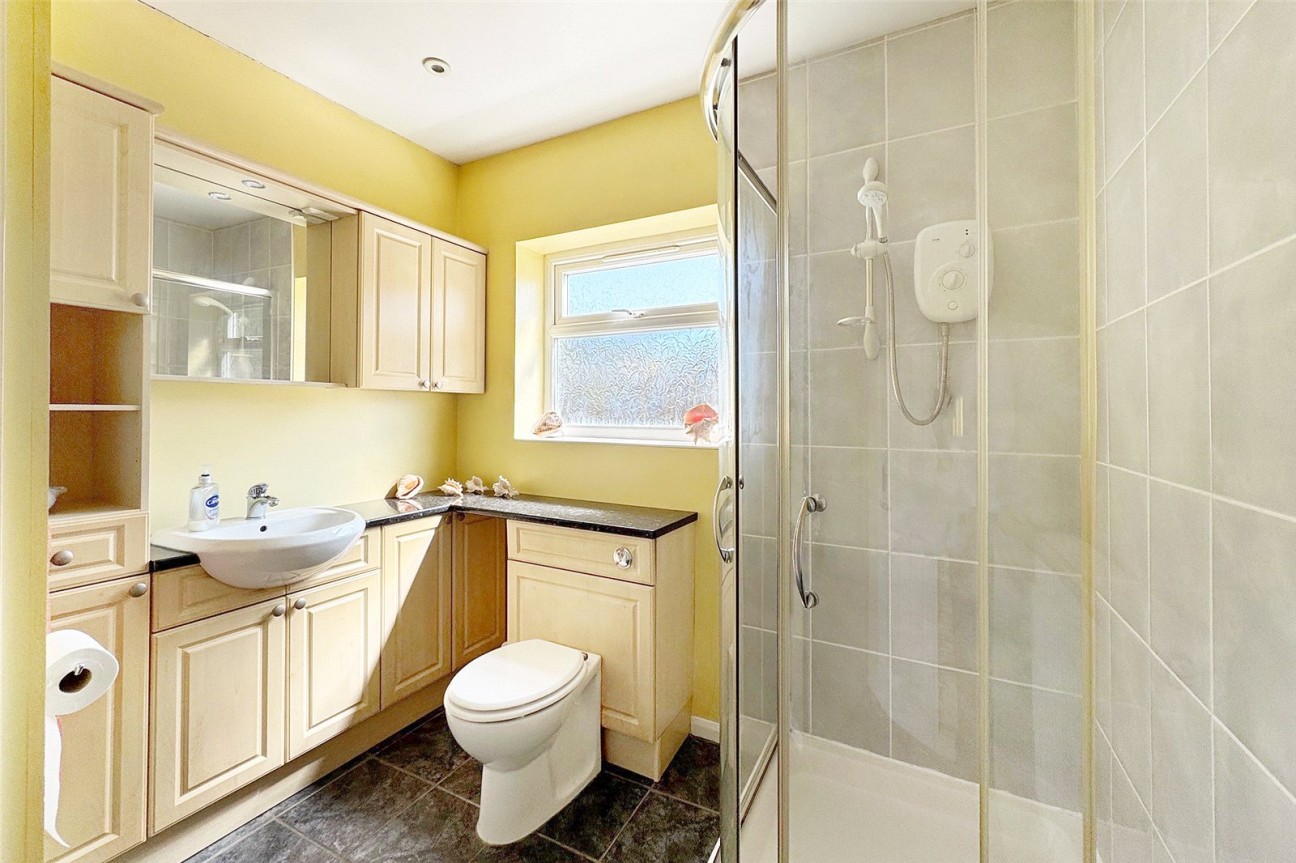 Angmering, West Sussex