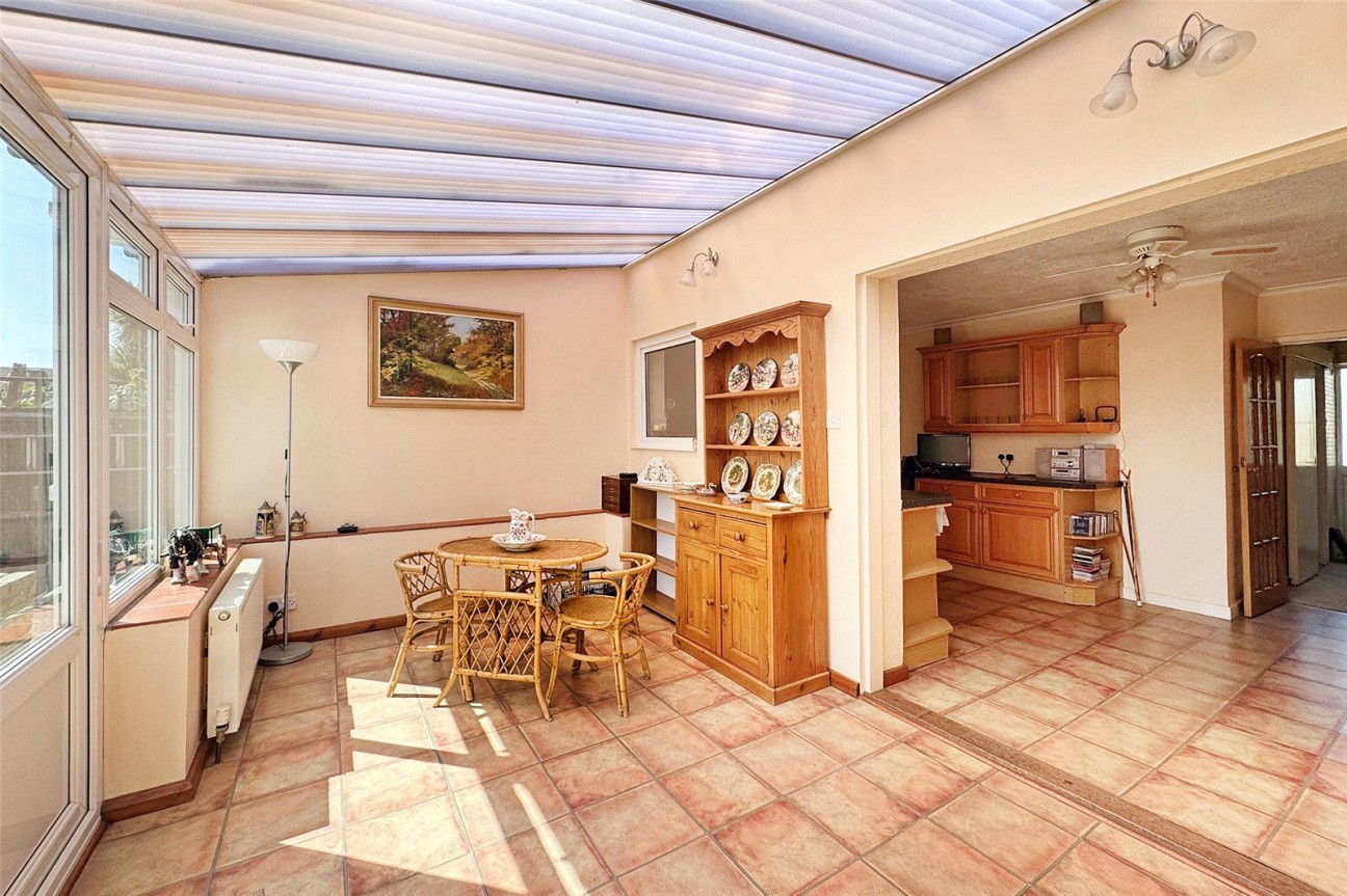 Angmering, West Sussex