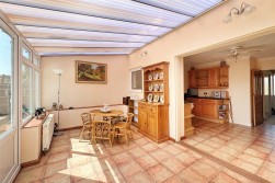 Angmering, West Sussex