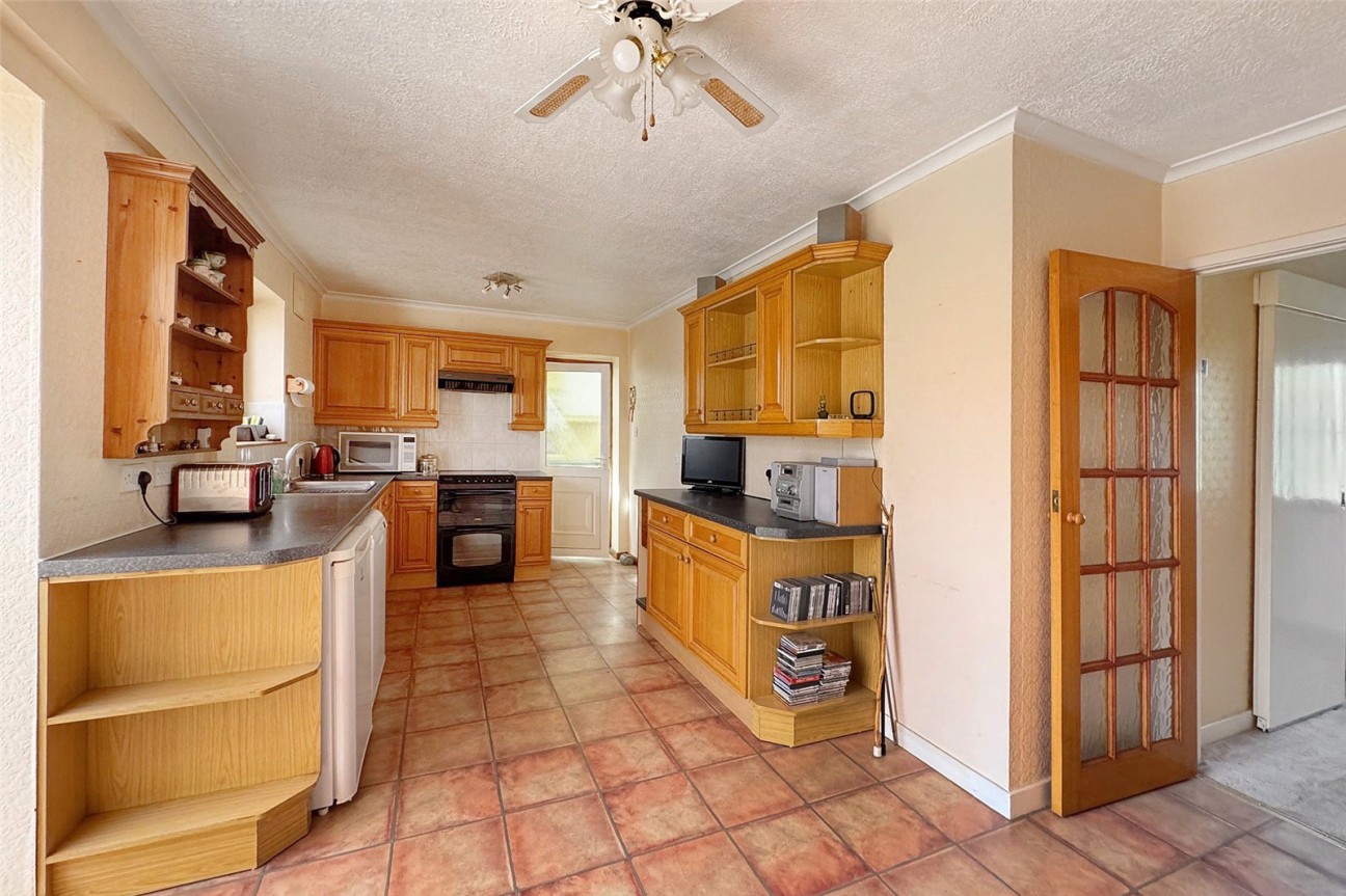 Angmering, West Sussex