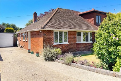 Angmering, West Sussex