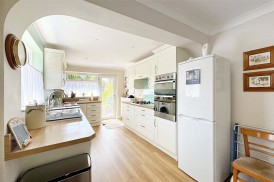 Angmering, West Sussex