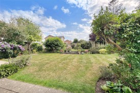 Angmering, West Sussex