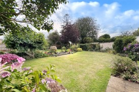 Angmering, West Sussex