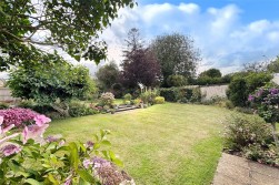 Angmering, West Sussex