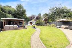 Angmering, West Sussex