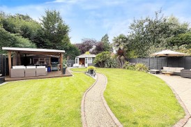 Angmering, West Sussex