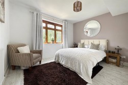 Angmering, West Sussex