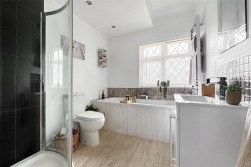 Angmering, West Sussex