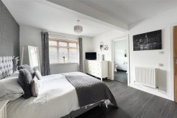 Angmering, West Sussex