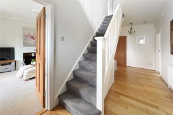 Angmering, West Sussex