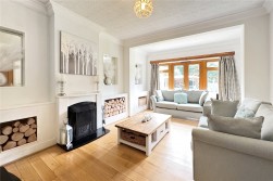 Angmering, West Sussex