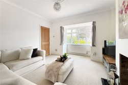 Angmering, West Sussex