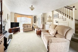 Angmering, West Sussex