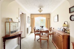 Angmering, West Sussex