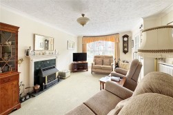 Angmering, West Sussex