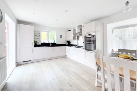 Angmering, West Sussex