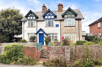 Angmering, West Sussex
