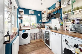 Angmering, West Sussex
