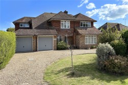 Angmering, Littlehampton, West Sussex