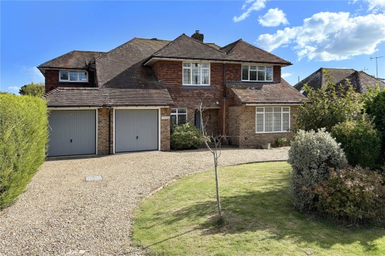 Angmering, Littlehampton, West Sussex