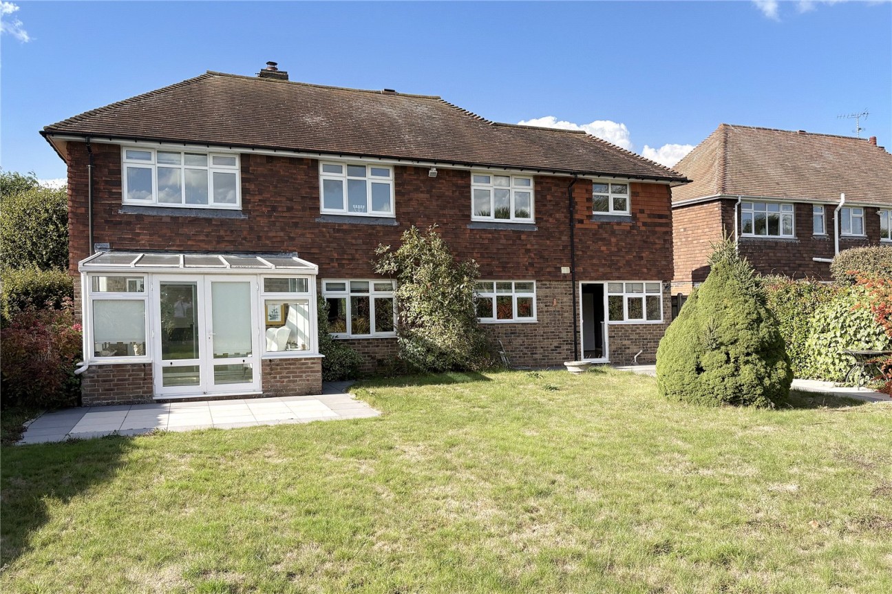 Angmering, Littlehampton, West Sussex